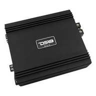GFX-5K1 small