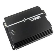 EXL-P800X4 small