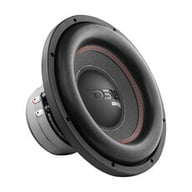 GEN-XX12.4DHE small