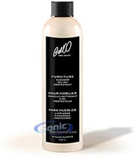 FCL2208 small
