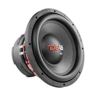 EXL-X12.4D main