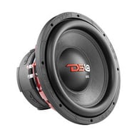 EXL-X12.4D small