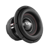 EXL-XX12.2DHE main