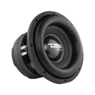 EXL-XX12.2DHE small