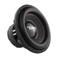 EXL-XX15.2DHE main