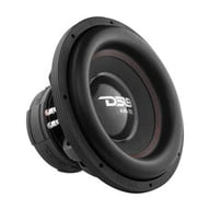 EXL-XX15.2DHE small