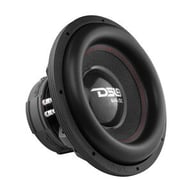 EXL-XX15.4DHE main