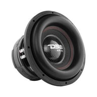 EXL-XX12.4DHE main