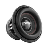 EXL-XX12.4DHE small