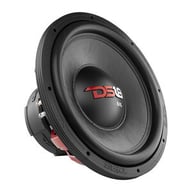 EXL-X15.4D main