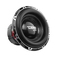 HOOL-X15.4DHE small
