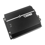 EXL-P1500X1D big