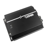 EXL-P1500X1D small