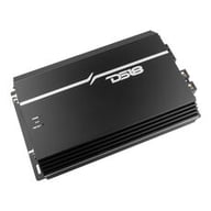 EXL-P2500X1D small