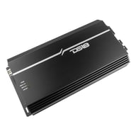 EXL-P2000X4 big