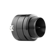 PRO-TW920 small