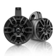 MP4TP/BK small