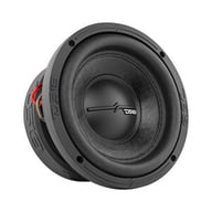 ZR6.4D main