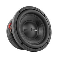 ZR6.4D small