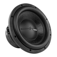 ZR10.4D main