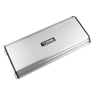 S-1800.4/SL big