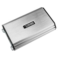 S-1200.4/SL big