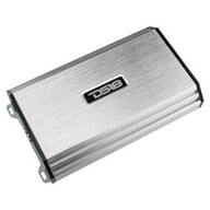 S-1200.4/SL small