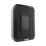 SQBASS68 small