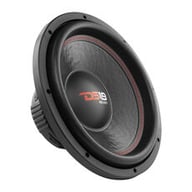 SLC12S small
