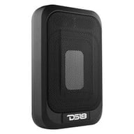 SQBASSx2 small