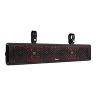 SBAR25 small