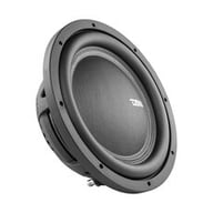 IXS12.4D small