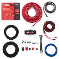 AMPKIT8 big