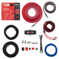 AMPKIT8 small