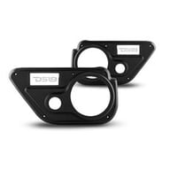 JL-BD-LR small