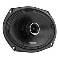 PRO-ZT69 small