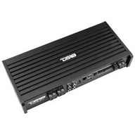 DSP8.6iA small