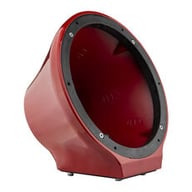 EN-JS8/RD small