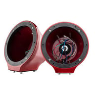 EN-JS6/RD small