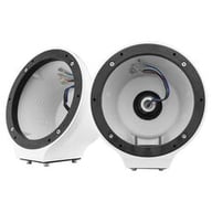 EN-JS6/WH small