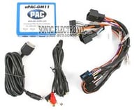 uPAC-GM11 small