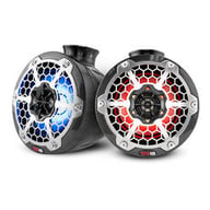 CF-PS6 small