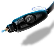 DF7206 big