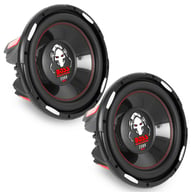 P126DVC 2 Pack big