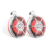 NXL-X10TPNEO/WH small