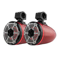 NXL-X6TPNEO/RD small