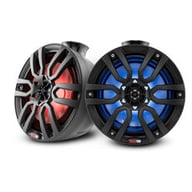 NXL-PS8BK small
