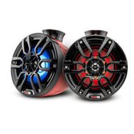 NXL-PS6R small