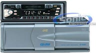 CH-PK210 big
