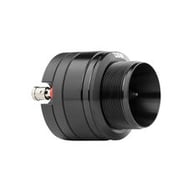 PRO-TW820 small